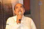 Viswaroopam Movie Audio Launch 01 - 65 of 72