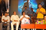 viswaroopam-movie-audio-launch-02