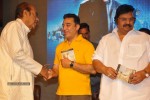 viswaroopam-movie-audio-launch-02