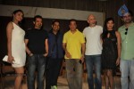 Viswaroopam Movie Press Meet - 13 of 79