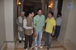 viswaroopam-movie-press-meet