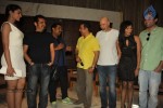 viswaroopam-movie-press-meet