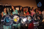 Viththagan Tamil Movie Audio Launch - 1 of 76