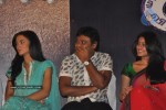 Viththagan Tamil Movie Audio Launch - 3 of 76