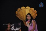 Viththagan Tamil Movie Audio Launch - 5 of 76