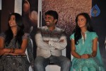 Viththagan Tamil Movie Audio Launch - 7 of 76
