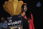 Viththagan Tamil Movie Audio Launch - 9 of 76