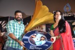 Viththagan Tamil Movie Audio Launch - 11 of 76