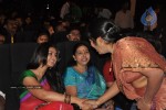 Viththagan Tamil Movie Audio Launch - 18 of 76
