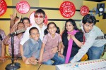 Vivek Oberoi At  Super Hit RED FM - 14 of 14