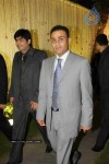 Vivek Oberoi Wedding Reception Photos - 10 of 55
