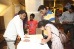 vodafone-oka-laila-kosam-meet-and-greet-event