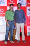 Vodafone Oka Laila Kosam Meet and Greet Event - 42 of 140