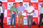 vodafone-oka-laila-kosam-meet-and-greet-event