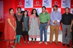 Vodafone Oka Laila Kosam Meet and Greet Event - 46 of 140