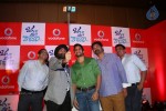 Vodafone Oka Laila Kosam Meet and Greet Event - 58 of 140