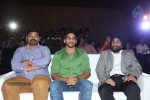 vodafone-oka-laila-kosam-meet-and-greet-event