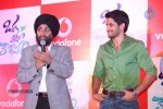 vodafone-oka-laila-kosam-meet-and-greet-event