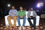 vodafone-oka-laila-kosam-meet-and-greet-event