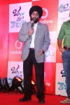 vodafone-oka-laila-kosam-meet-and-greet-event