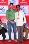 vodafone-oka-laila-kosam-meet-and-greet-event