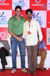 vodafone-oka-laila-kosam-meet-and-greet-event