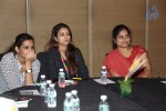 vodafone-oka-laila-kosam-meet-and-greet-event