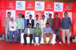 Vodafone Oka Laila Kosam Meet and Greet Event - 109 of 140