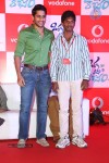 Vodafone Oka Laila Kosam Meet and Greet Event - 122 of 140