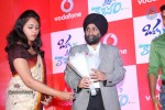 Vodafone Oka Laila Kosam Meet and Greet Event - 124 of 140