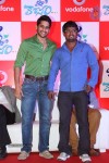 vodafone-oka-laila-kosam-meet-and-greet-event