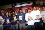 Vodka With Varma Book Launch - 6 of 145