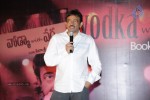 Vodka With Varma Book Launch - 14 of 145