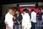 vodka-with-varma-book-launch