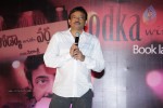 vodka-with-varma-book-launch