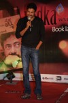 vodka-with-varma-book-launch