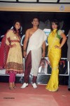 Voyage India Fashion Show - 7 of 15