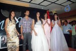 Voyage India Fashion Show - 8 of 15