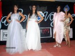 Voyage India Fashion Show - 10 of 15
