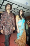 Voyage India Fashion Show - 13 of 15