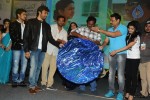 Vundile Manchi Kalam Mundu Munduna Audio Launch 02 - 7 of 49