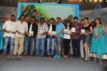 Vundile Manchi Kalam Mundu Munduna Audio Launch 02 - 18 of 49