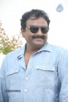 VV Vinayak Interview Photos - 2 of 98