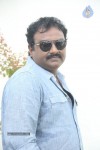 vv-vinayak-interview-photos