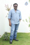 vv-vinayak-interview-photos