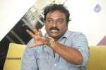 vv-vinayak-interview-photos