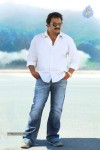 VV Vinayak Interview Photos - 6 of 98