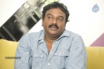 vv-vinayak-interview-photos