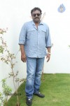 vv-vinayak-interview-photos