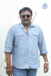 vv-vinayak-interview-photos